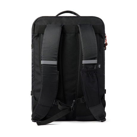 Nordic Drift Rcs Travelling Backpack 25L