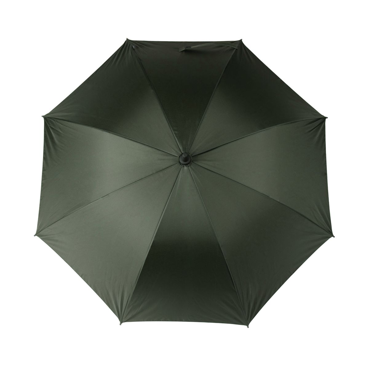 Vinga Baltimore Aware™ Rpet 23" Umbrella