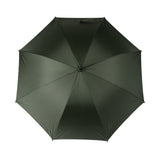Vinga Baltimore Aware™ Rpet 23" Umbrella