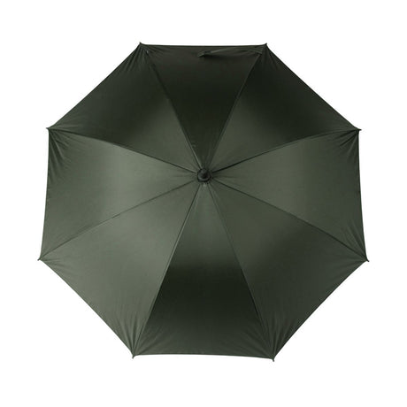 Vinga Baltimore Aware™ Rpet 23" Umbrella