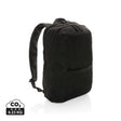 Impact Aware™ 1200D 15.6'' Modern Laptop Backpack