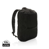 Impact Aware™ 1200D 15.6'' Modern Laptop Backpack