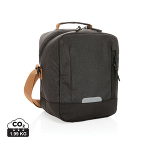 Impact Aware™ Urban Outdoor Cooler Bag