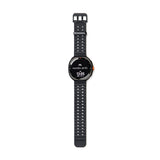 Nordic Drift Titan High Performance Watch
