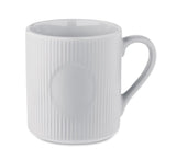 Ribmug