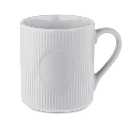 Ribmug