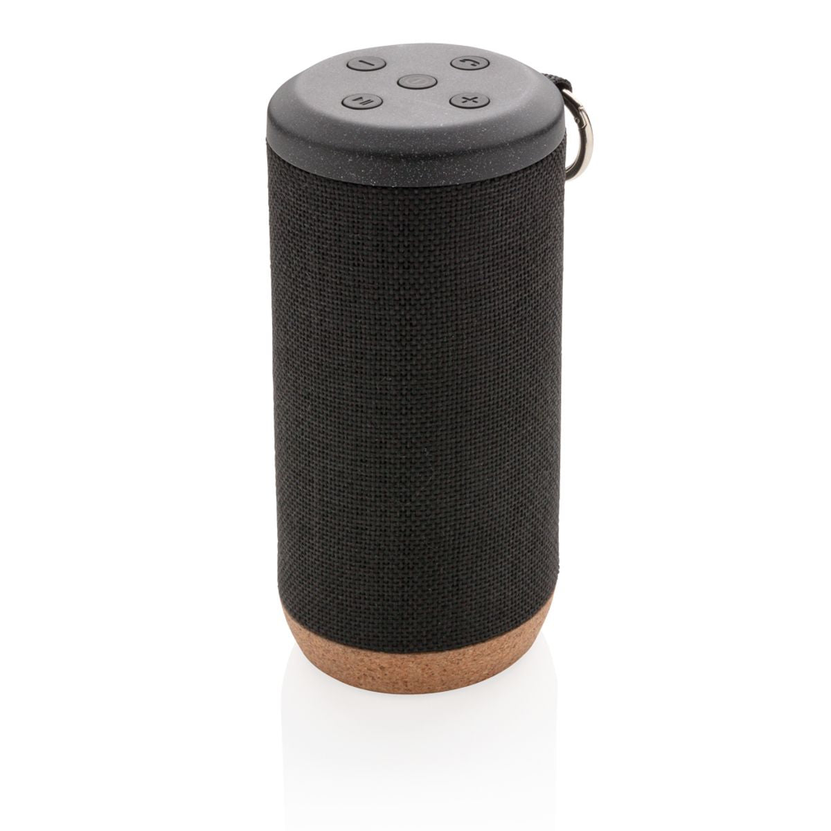 Baia 10W Wireless Speaker, Cork