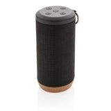 Baia 10W Wireless Speaker, Cork