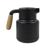 Vinga Arbe Rcs Vacuum Jug 1200 Ml