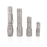 10W Heavy Duty Cree Torch