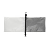 Snackstrap Aware™ Rpet Foldable Lunchbag 30X20Cm