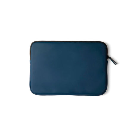 Vinga Baltimore Laptop Case 14"