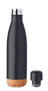 Cadeau
