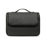 Vinga Baltimore Travel Toiletry Bag