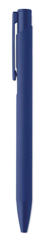 Escri