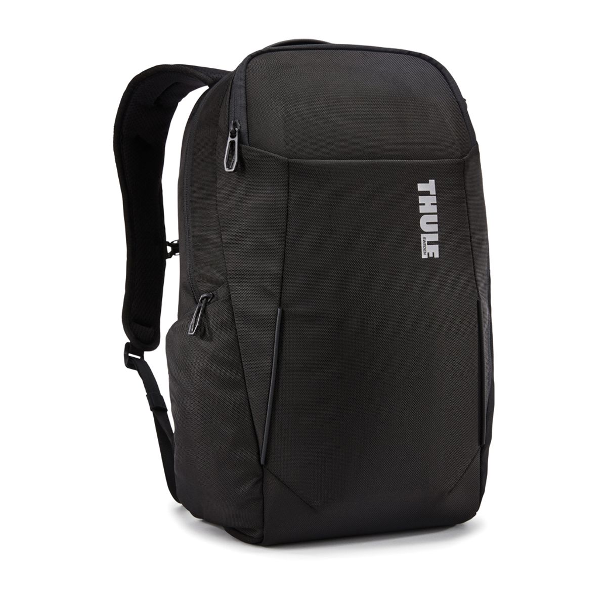 Thule Accent Recycled Backpack 23L