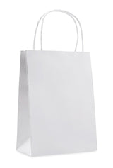 Paper Small