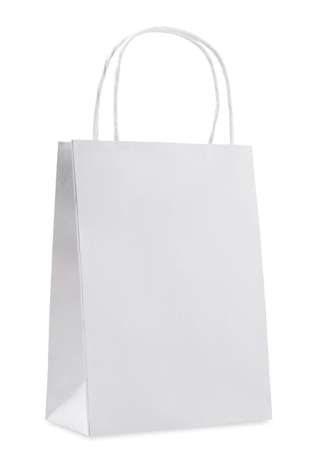 Paper Small