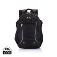 Denver Laptop Backpack Pvc Free