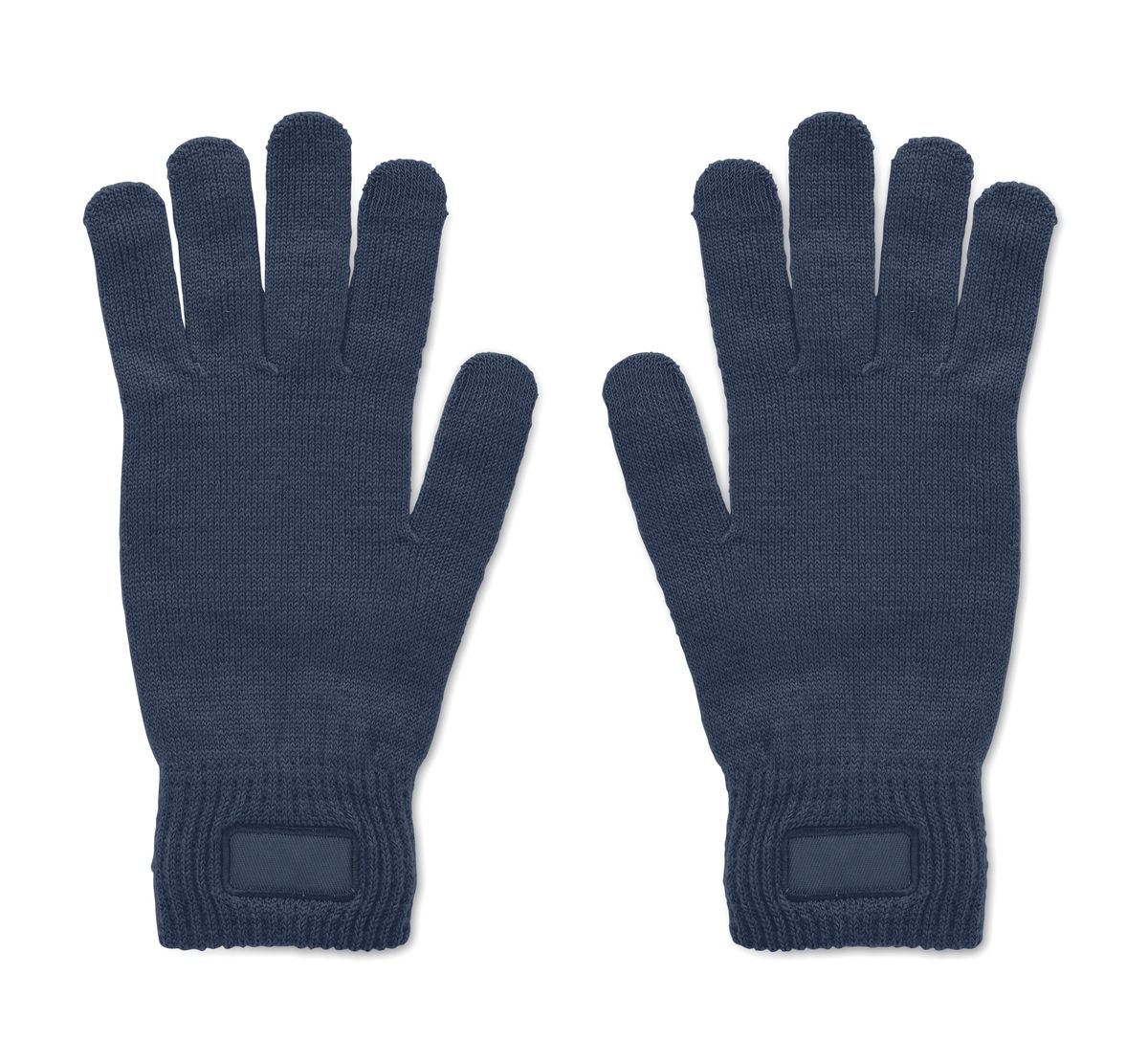 Handnit