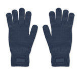 Handnit