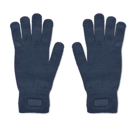Handnit
