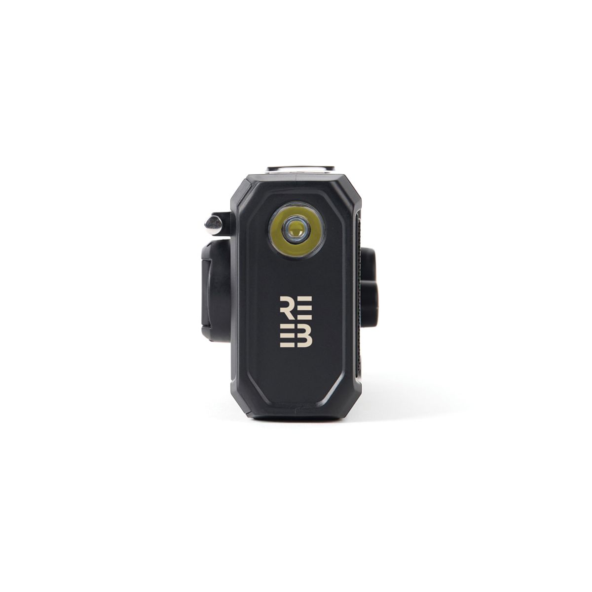 Nordic Drift Titan Ipx4 Multifunctional Radio 4000Mah