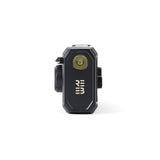 Nordic Drift Titan Ipx4 Multifunctional Radio 4000Mah