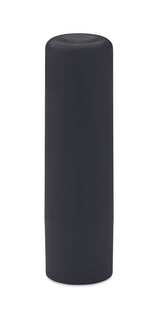 Vegan Gloss