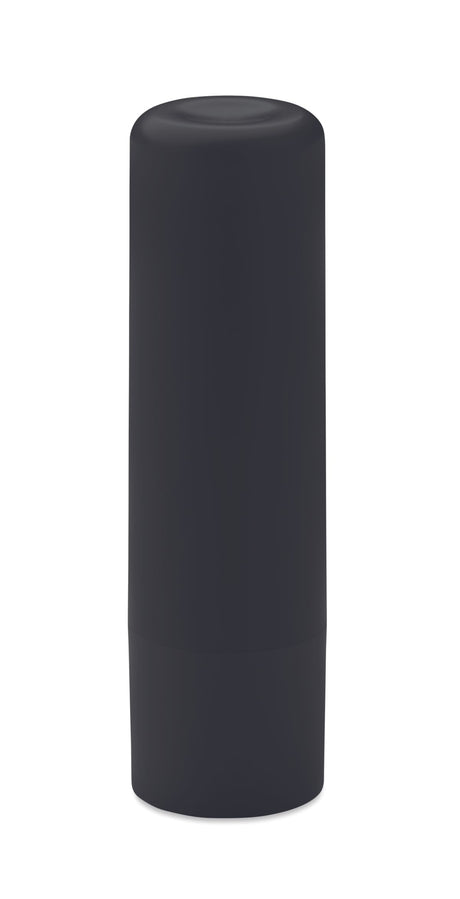 Vegan Gloss