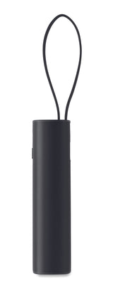 Powertube