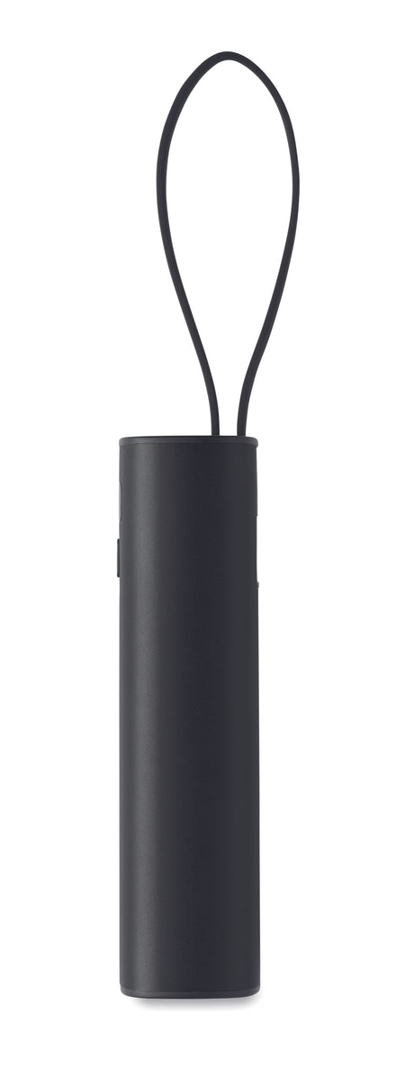 Powertube