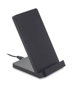 Wirestand