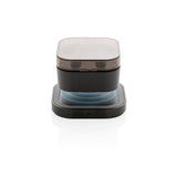 Tws Earbuds In Wireless Charging Case