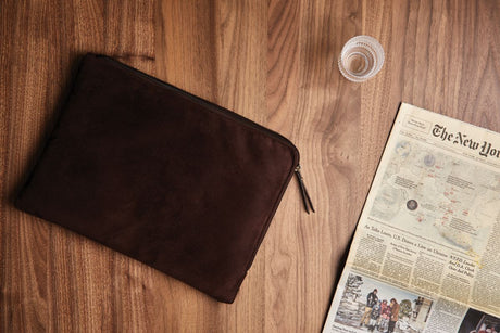 Vinga Hunton Laptop Case