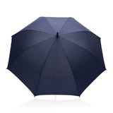 Tony Aware™ Rpet 30 Inch Acacia Auto Open Umbrella