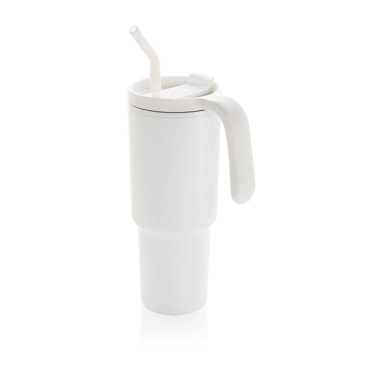 Graphic 360 Rcs Certified Recycled Steel Tumbler