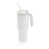 Graphic 360 Rcs Certified Recycled Steel Tumbler
