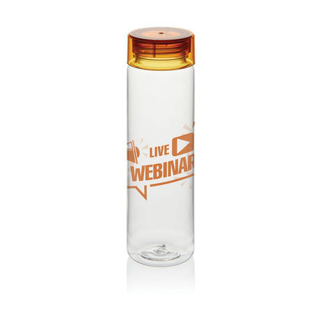 Vinga Cott Rcs Rpet Water Bottle