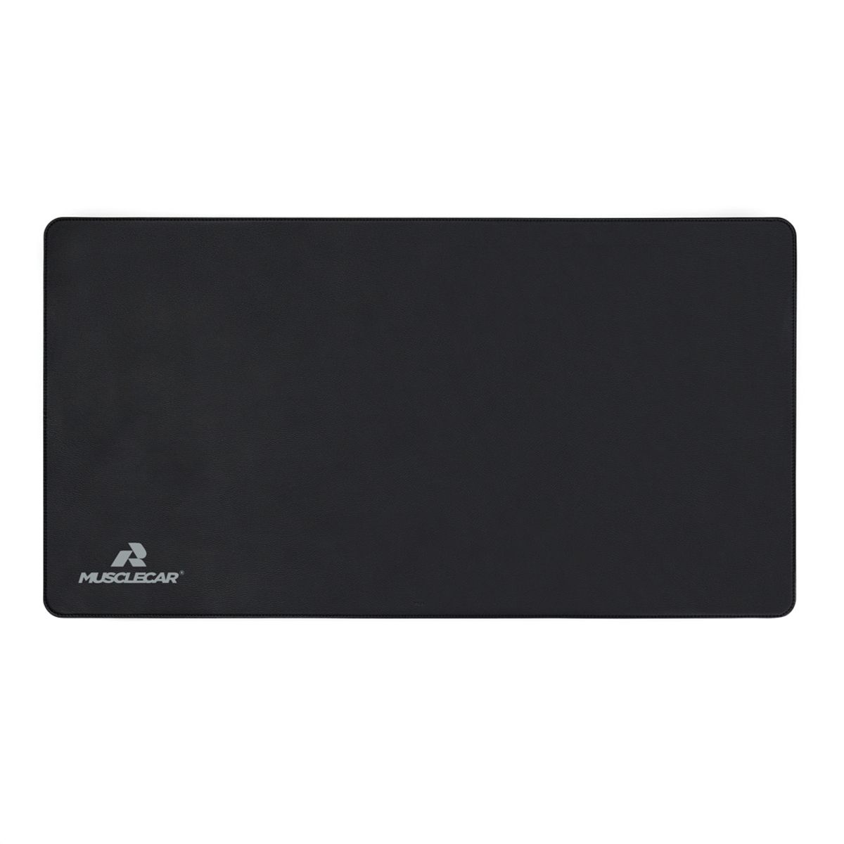 Vinga Timo Pu Rcs Rpet Desk Pad