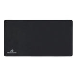 Vinga Timo Pu Rcs Rpet Desk Pad