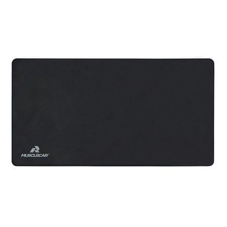 Vinga Timo Pu Rcs Rpet Desk Pad