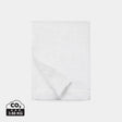 Vinga Birch Towels 70X140