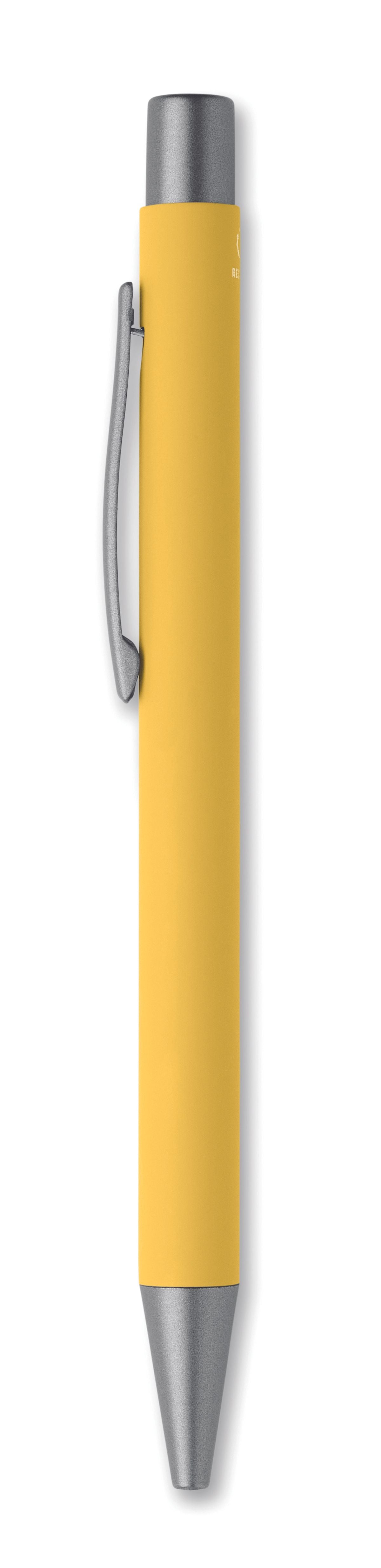 Nali