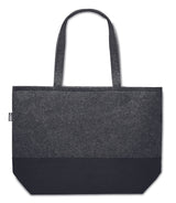 Duo Indico
