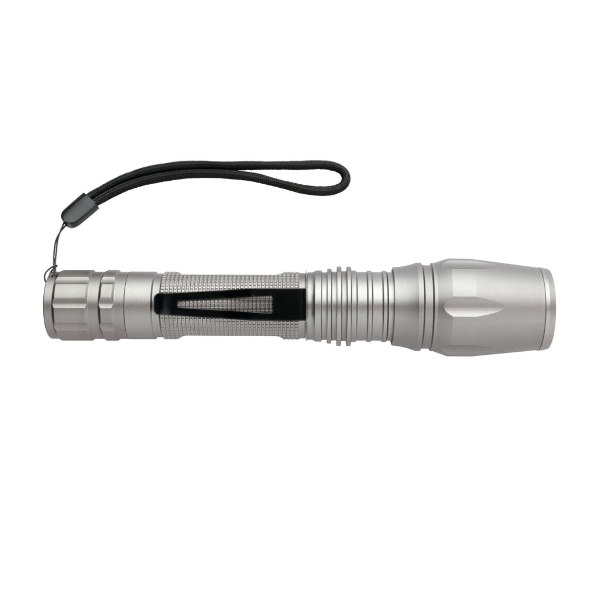10W Heavy Duty Cree Torch