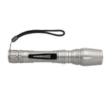 10W Heavy Duty Cree Torch