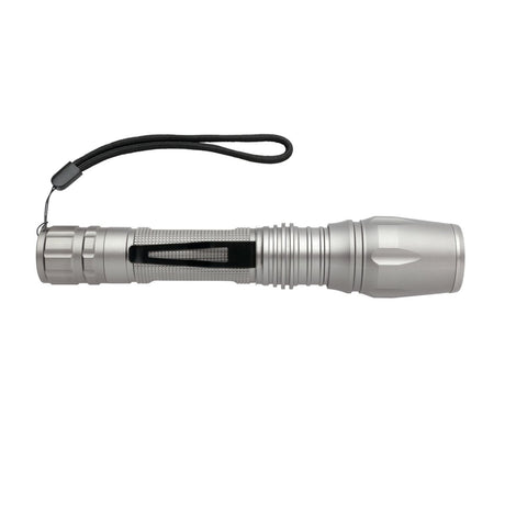 10W Heavy Duty Cree Torch