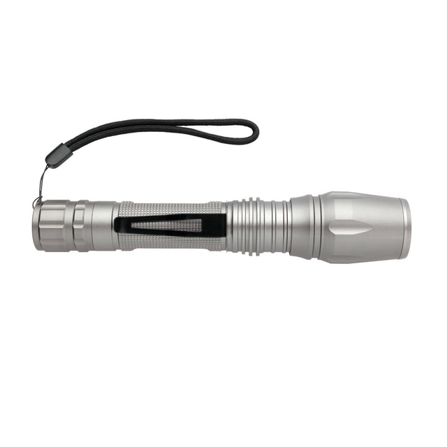 10W Heavy Duty Cree Torch