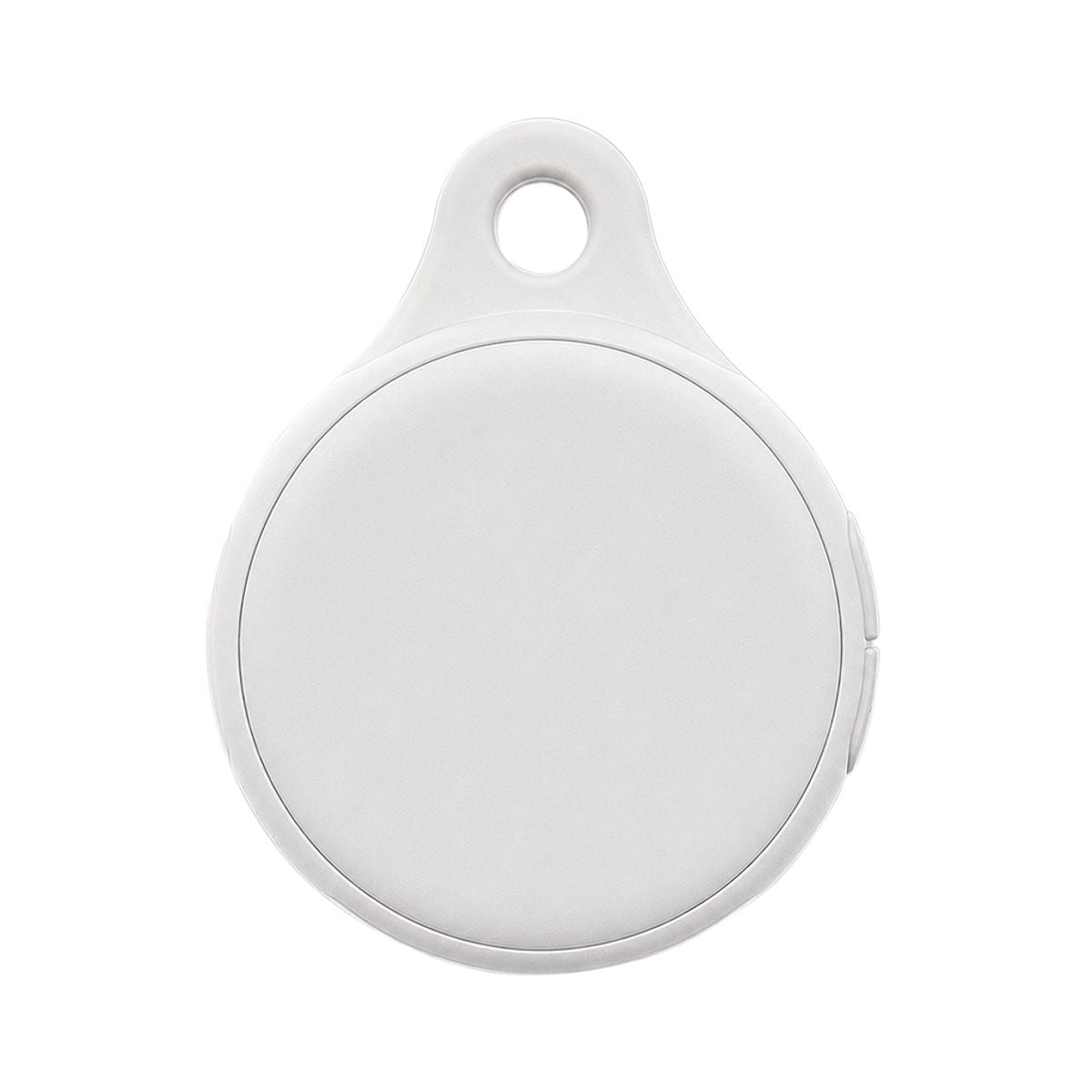 Urban Vitamin Aptos Rechargeable Dual Item Finder With Light